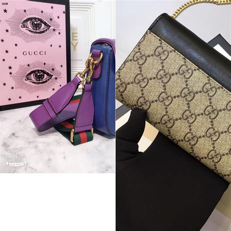 gucci aliexpress